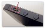 Как отключить звук на apple watch