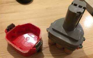 Как разобрать makita pa12