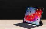 Сколько стоит ipad 32gb