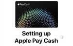 Как оплачивать айфон 11 apple pay