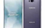 Сколько стоит samsung galaxy s8 plus