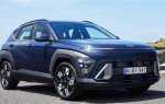 Что такое h promise hyundai