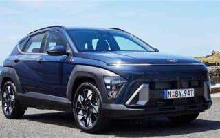 Что такое h promise hyundai