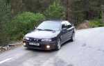 Сколько стоит nissan primera
