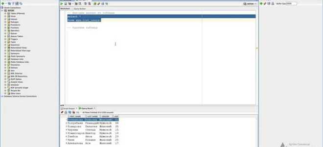 Как удалить запись в sql таблице