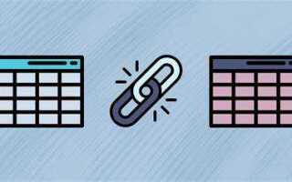 Какой тип соединения является самым распространенным sql