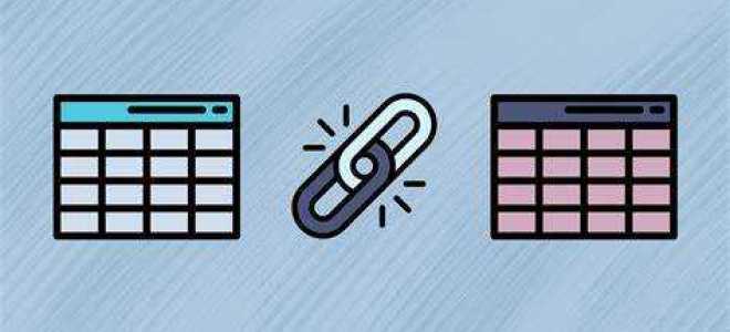 Какой тип соединения является самым распространенным sql