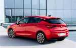 Какую opel astra купить