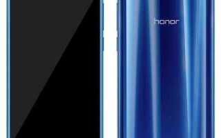 Что лучше honor или samsung