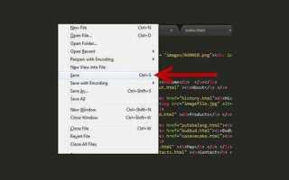 Как изменить размер изображения в html css