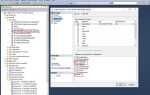 Как подключиться к sql server