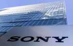 Где производят sony 9096