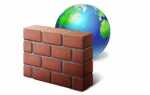 Как отключить firewall windows 10