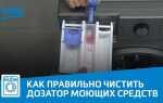 Как пользоваться стиральной машинкой beko 4 кг