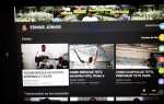 Как скачать netflix на телевизор lg smart