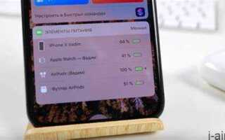 Как сделать крышку бокса наушников air dots