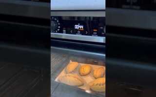 Как настроить время на индукционной плите gorenje