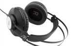 Какие наушники купить взамен akg