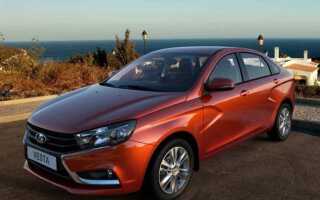 Как выглядит номер на двигателе lada vesta