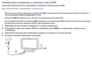 Как вывести звук с телевизора на ресивер yamaha