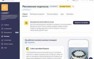 Что такое яндекс бизнес