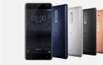 Сколько стоит телефон и смартфон nokia 5