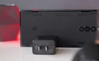 Что лучше zte или redmi