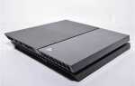 Как выбрать игровую приставку sony playstation 4