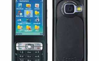 Где купить винты на телефон nokia n73