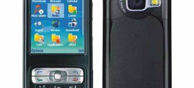 Где купить винты на телефон nokia n73