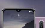 Какие телефоны nokia получат android 12
