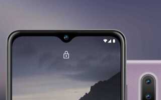 Какие телефоны nokia получат android 12