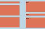 Как сделать чтобы картинка не растягивалась css