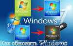 Какие обновления windows 7 нужно устанавливать обязательно