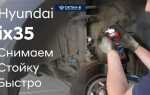 Как снять стеклоомыватель на hyundai hd 78