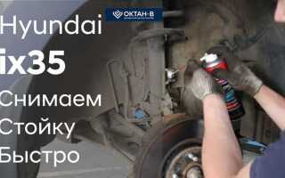 Как снять стеклоомыватель на hyundai hd 78