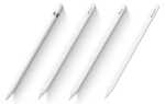 Сколько стоит apple pencil