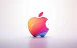 Как изменить браузер по умолчанию на iphone