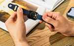 Какие apple watch подойдут к iphone 6