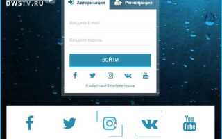 Как расположить картинки в ряд css