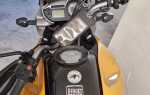 Какое масло лить в honda transalp 700
