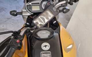 Какое масло лить в honda transalp 700