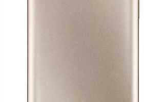 Как установить программу в alcatel onetouch 2012d