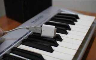 Как подключить ресивер yamaha к компьютеру