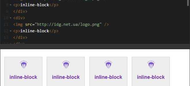 Как сделать элемент справа css