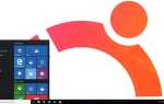 Как сделать загрузочную флешку windows 10 на linux