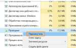 Что такое explorer exe в диспетчере