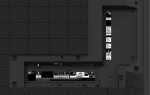 Какая матрица у sony 65x95j