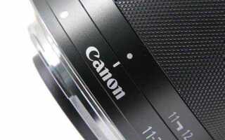 Как узнать серийный номер принтера canon