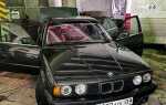 Как продуть black panel от пыли bmw